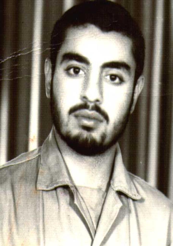 فاقد تصویر